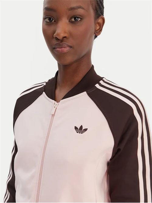 SST TT              SANPIN/AUCO ADIDAS ORIGINALS | KD3783/ND